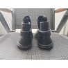 Prada Herrenschuhe  Gr. 43 UK 9