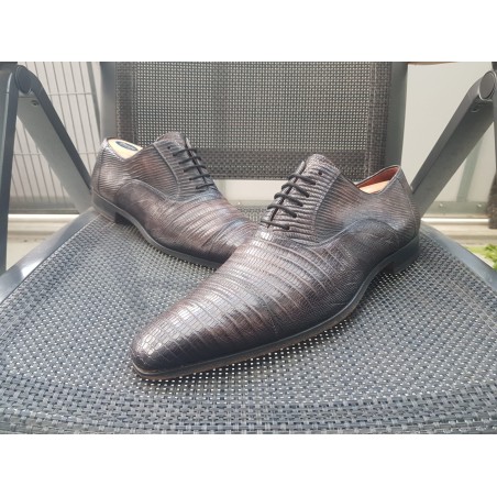 Magnanni Herrenschuhe Gr.45