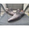 Magnanni Herrenschuhe Gr.45
