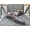 Magnanni Herrenschuhe Gr.45