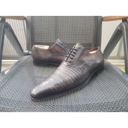 Magnanni Herrenschuhe Gr.45