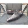 Magnanni Herrenschuhe Gr.45