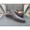 Magnanni Herrenschuhe Gr.45