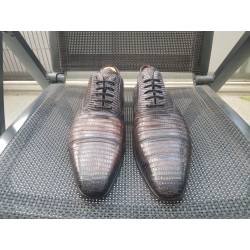 Magnanni Herrenschuhe Gr.45