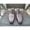 Magnanni Herrenschuhe Gr.45
