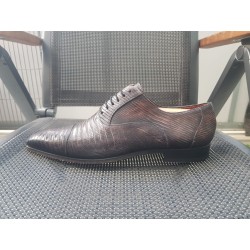 Magnanni Herrenschuhe Gr.45