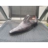 Magnanni Herrenschuhe Gr.45