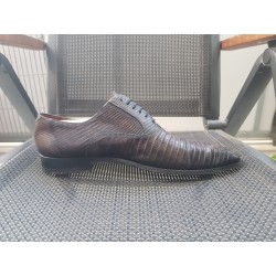 Magnanni Herrenschuhe Gr.45