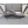 Magnanni Herrenschuhe Gr.45