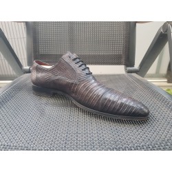 Magnanni Herrenschuhe Gr.45