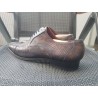 Magnanni Herrenschuhe Gr.45