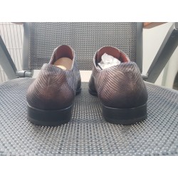 Magnanni Herrenschuhe Gr.45