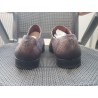 Magnanni Herrenschuhe Gr.45