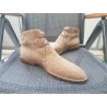 Ludwig Reiter Herrenschuhe beige Gr.45