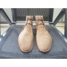 Ludwig Reiter Herrenschuhe beige Gr.45