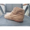 Ludwig Reiter Herrenschuhe beige Gr.45