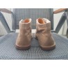 Ludwig Reiter Herrenschuhe beige Gr.45