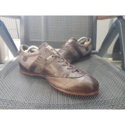 La Martina Herrenschuhe Gr.44,5