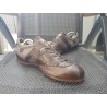 La Martina Herrenschuhe Gr.44,5