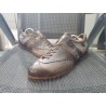 La Martina Herrenschuhe Gr.44,5