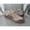 La Martina Herrenschuhe Gr.44,5