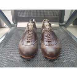 La Martina Herrenschuhe Gr.44,5