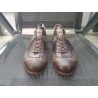 La Martina Herrenschuhe Gr.44,5