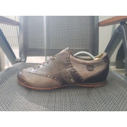 La Martina Herrenschuhe Gr.44,5