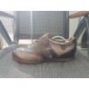 La Martina Herrenschuhe Gr.44,5