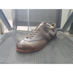 La Martina Herrenschuhe Gr.44,5