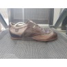 La Martina Herrenschuhe Gr.44,5