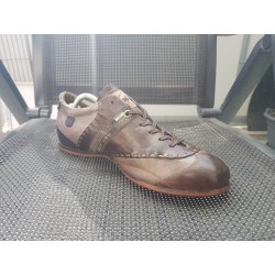 La Martina Herrenschuhe Gr.44,5