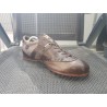 La Martina Herrenschuhe Gr.44,5
