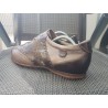 La Martina Herrenschuhe Gr.44,5