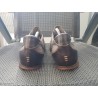 La Martina Herrenschuhe Gr.44,5