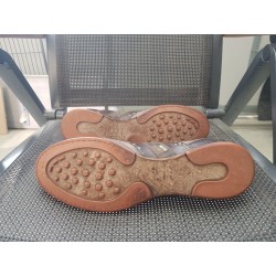 La Martina Herrenschuhe Gr.44,5