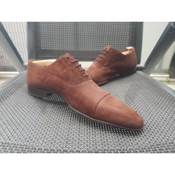 Magnanni Herrenschuhe Gr.41