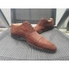 Magnanni Herrenschuhe Gr.41