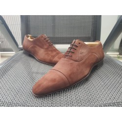 Magnanni Herrenschuhe Gr.41