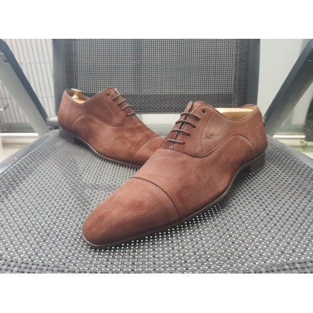 Magnanni Herrenschuhe Gr.41