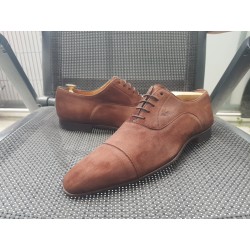 Magnanni Herrenschuhe Gr.41