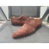 Magnanni Herrenschuhe Gr.41