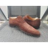 Magnanni Herrenschuhe Gr.41