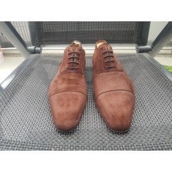 Magnanni Herrenschuhe Gr.41