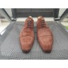 Magnanni Herrenschuhe Gr.41