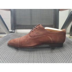 Magnanni Herrenschuhe Gr.41