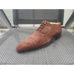 Magnanni Herrenschuhe Gr.41