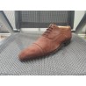 Magnanni Herrenschuhe Gr.41