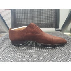 Magnanni Herrenschuhe Gr.41
