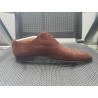 Magnanni Herrenschuhe Gr.41